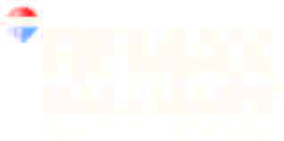 RE/MAX Hallmark Realty Brokerage Oakville